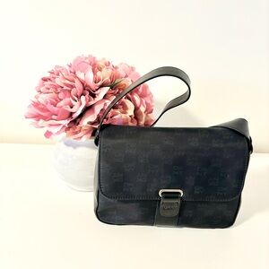 DKNY shoulder bag